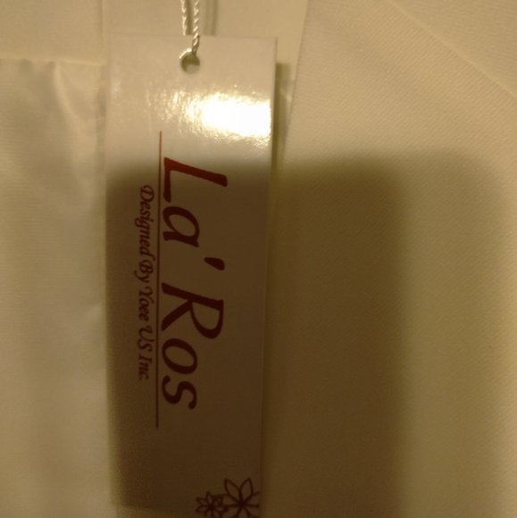 Jacket - Picture 12 of 12